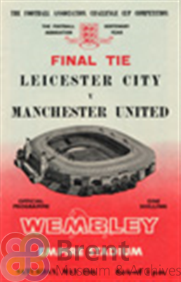 TH\CT\PI\AD\BRE00599_th.jpg; 5444; ;